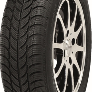 185/70R14 FRIGO 2 NEW 88T