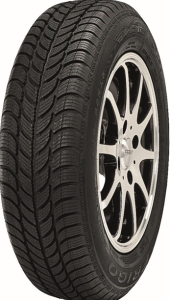 175/65R15 FRIGO 2 NEW 88T XL
