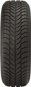175/65R15 FRIGO 2 NEW 84T