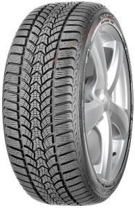 205/60R16 FRIGO HP 2 NEW 96H XL