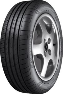 225/50R18 ECOCONTROL HP 2 99W XL FP