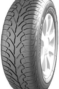 155/70R13 KRISTALL MONTERO 2 75T