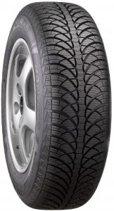 175/70R13 KRISTALL MONTERO 3 82T