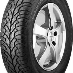 185/70R14 KRISTALL MONTERO M+S 88T XL