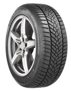 205/55R17 KRISTALL CONTROL HP 2 95V XL