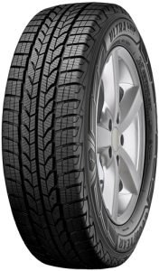 195/65R16C ULTRAGRIP CARGO 104/102T