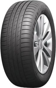 215/55R17 EFFICIENTGRIP PERFORMANCE 94V