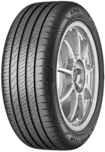 225/50R17 EFFICIENTGRIP PERFORMANCE 2 98W XL