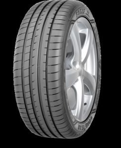 235/45R18 EAGLE F1 ASYMMETRIC 5 98Y XL FP