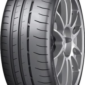 275/30R21 EAGLE F1 SUPERSPORT 98Y XL FP