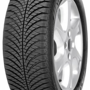 155/65R14 VECTOR 4SEASONS G2 75T