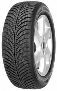 235/55R17 VECTOR 4SEASONS G2 103H XL