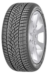 205/60R16 ULTRAGRIP PERFORMANCE GEN-1 96H XL ROF *RSC