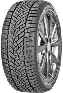 245/45R18 ULTRAGRIP PERFORMANCE + 100V XL