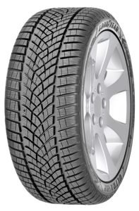 235/55R20 ULTRAGRIP PERFORMANCE GEN-1 105V XL FP NE0 OE