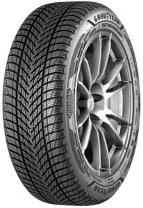 255/40R20 ULTRAGRIP PERFORMANCE 3 101T XL FP