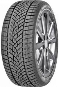 285/35R22 ULTRAGRIP PERFORMANCE SUV GEN-1 106V EVR XL GOODYEAR