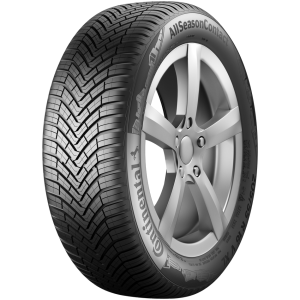 245/45R20 CONTINENTAL AllSeasonContact 103W XL M+S