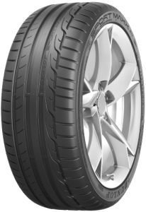 235/40R19 SPORT MAXX RT MFS 96Y XL