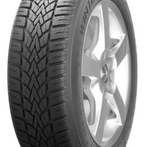 195/50R15 WINTER RESPONSE 2 82H