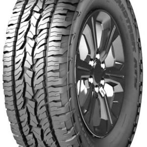 255/70R16 GRANDTREK AT5 111T