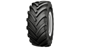750/65R26VF 177B TL Alliance Agriflex 372+ SB (28LR26)