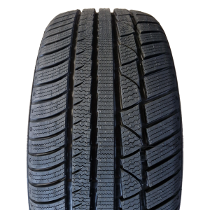 195/55R15 Leao Winter Defender UHP 85H