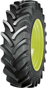 340/85R28 (13,6R28) CULTOR RD-01 127A8/124B TL