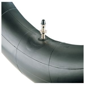 3,25/3,50-19 T-GUM TR4 HD supercross