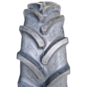 420/85R38 (16,9R38) TIANLI AG-R 144A8/144B TL