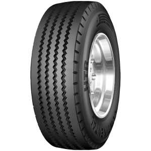 315/80R22,5 Continental HTR 156/150K 18PR