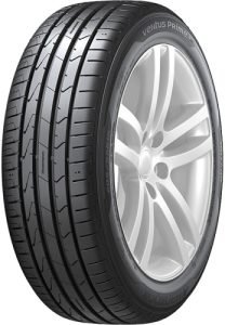 245/45R18 VENTUS PRIME 3 K125 96W FR