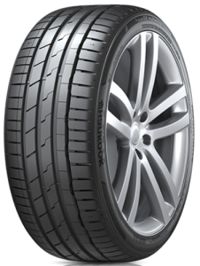 255/45R19 VENTUS S1 EVO 3 K127 104Y XL MO