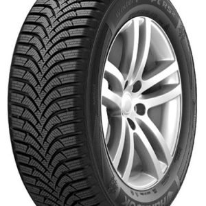 195/50R15 WINTER I*CEPT RS2 W452 82H FR