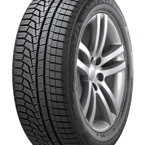 225/60R16 WINTER I*CEPT EVO 2 W320 102V XL