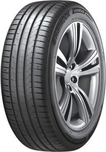 225/55R18 VENTUS PRIME 4 K135A 98V FR