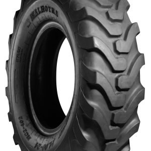 14.00-24 BLACK CAT MG2 402 G-2 20PR [155 A8] TL