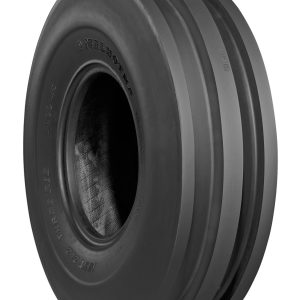 6.00-16 MRL MTF 212 DBG 6PR [88 A6/80 A8] TT