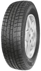 195/65R15 PROFIL WINTERMAXX 91H (RESTAURUOTA)