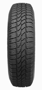 195/75R16C TAURUS WINTER LT201 107/105R