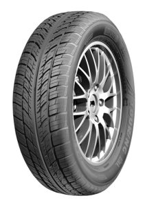 185/65R14 TAURUS TOURING 86H