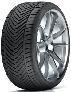 225/40R18 TAURUS ALL SEASON 92W XL M+S 3PMSF