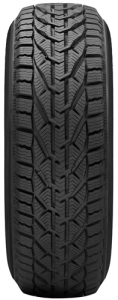 245/45R18 TAURUS WINTER 100V XL
