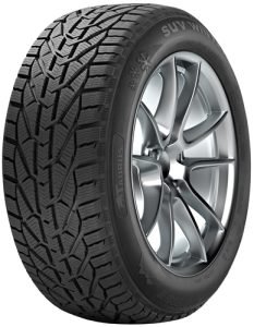 215/70R16 TAURUS SUV WINTER 100H