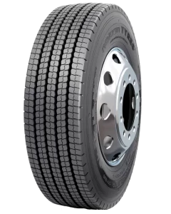 275/70R22,5 Nokian Hakkapeliitta City Bus 150/148J