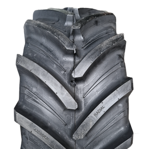 420/65 R 20 Tianli Genesis 135A8/138B TL