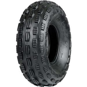 21X8-9 SPEEDWAY VRM-208 VEE-RUBER