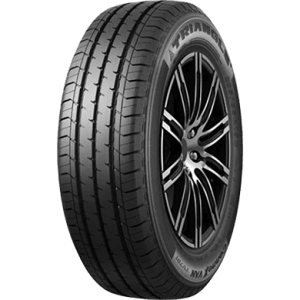 195R15C TRIANGLE CONNEX VAN 106/104S DCB72 M+S