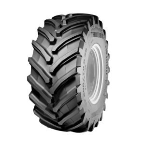 900/60R42 Trelleborg TM1000 PT 189D TL VF
