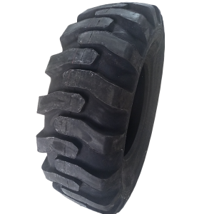 17,5-25 TVS GL09 TL 16PR